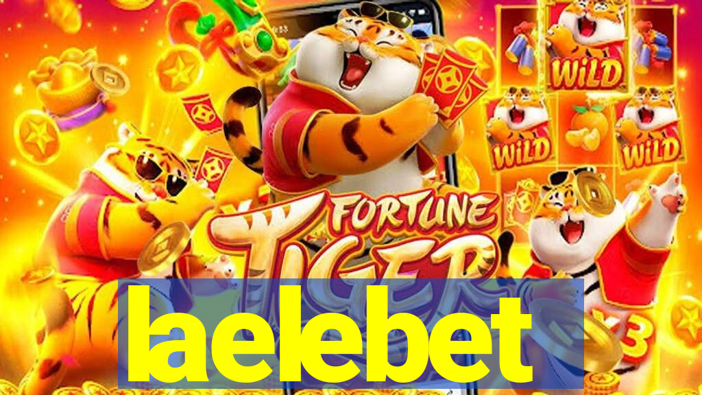 laelebet