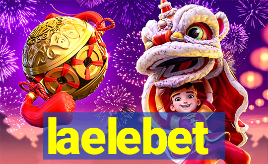 laelebet
