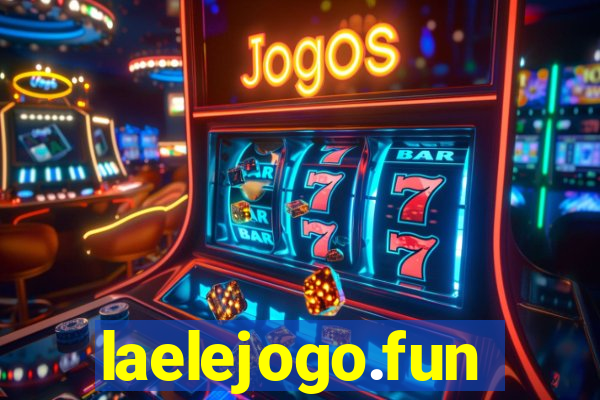 laelejogo.fun
