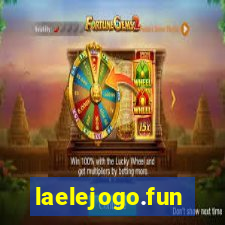 laelejogo.fun