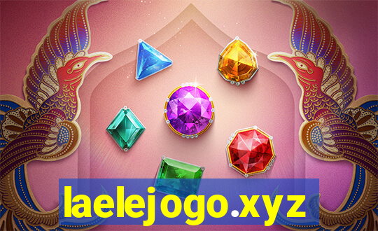 laelejogo.xyz