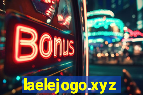 laelejogo.xyz