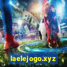 laelejogo.xyz