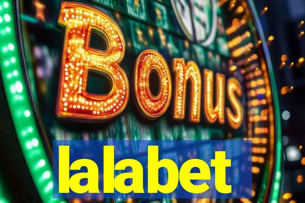 lalabet