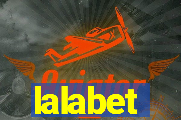 lalabet