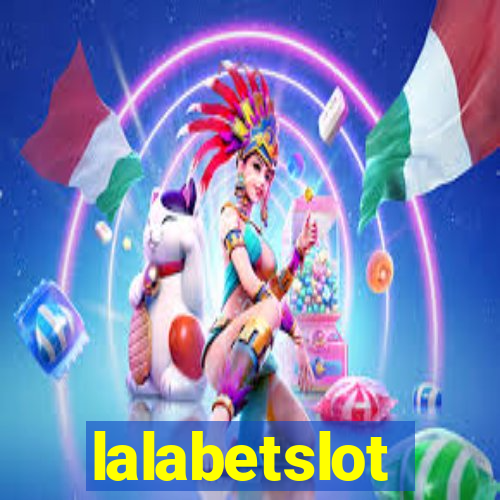 lalabetslot