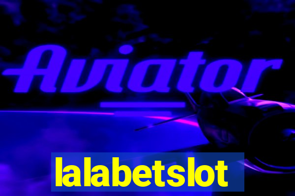 lalabetslot