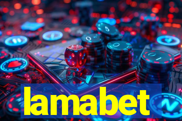 lamabet