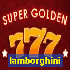 lamborghini-bet