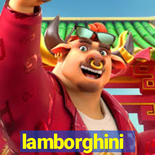lamborghini-bet
