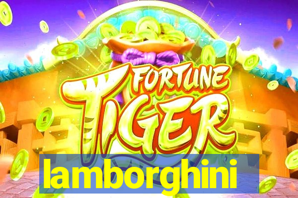 lamborghini-bet
