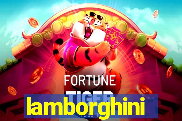 lamborghini-bet
