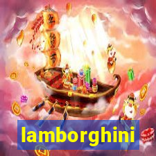 lamborghini-bet