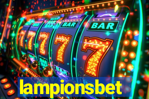 lampionsbet