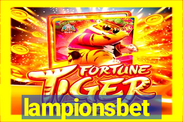 lampionsbet