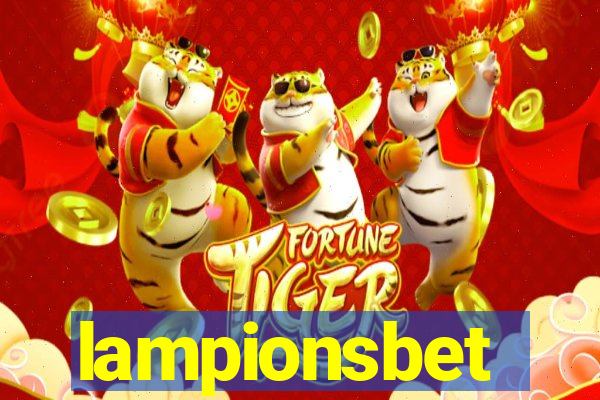 lampionsbet