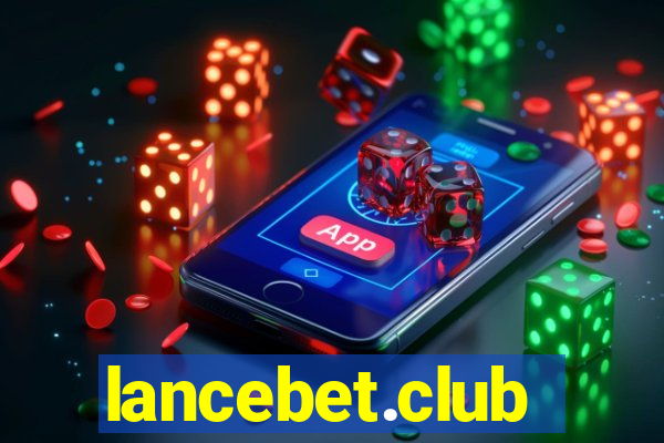 lancebet.club