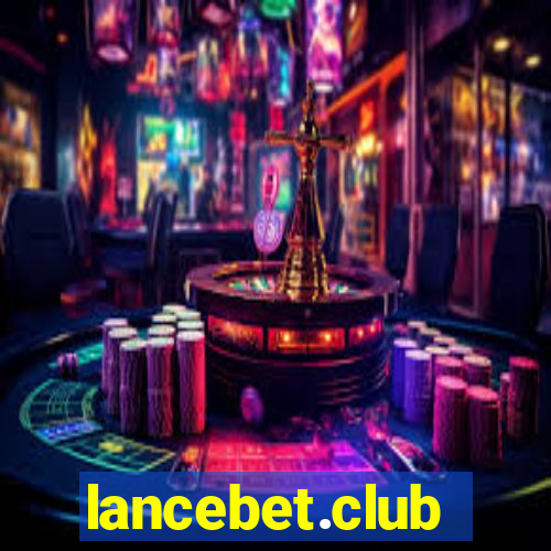 lancebet.club