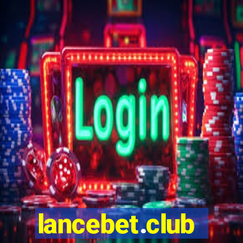 lancebet.club