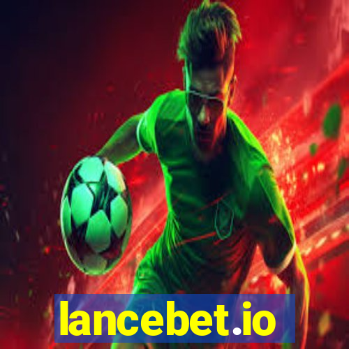 lancebet.io