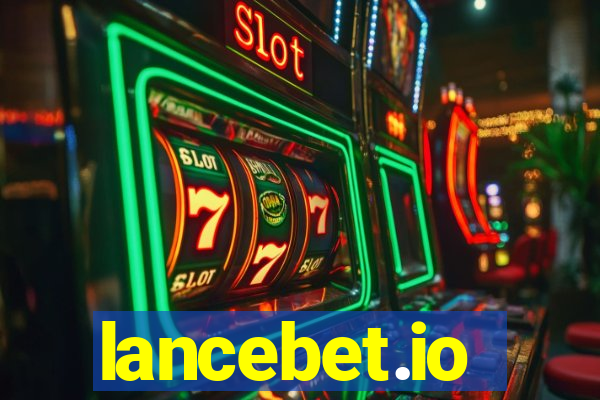 lancebet.io