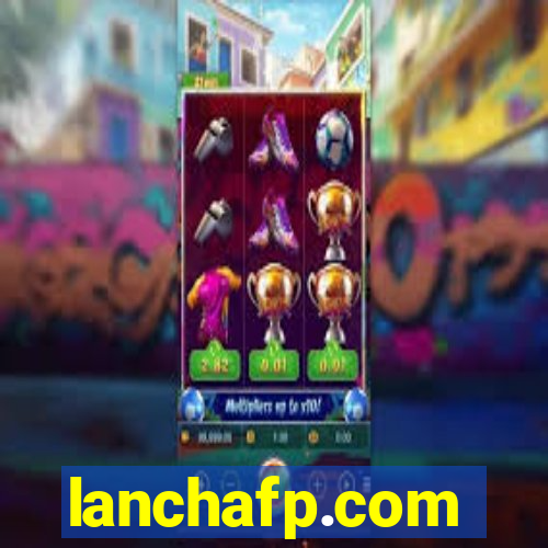 lanchafp.com