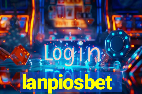 lanpiosbet