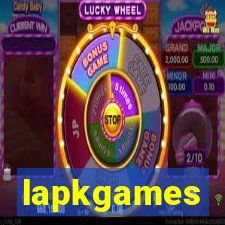 lapkgames