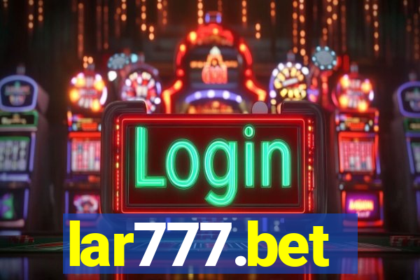 lar777.bet