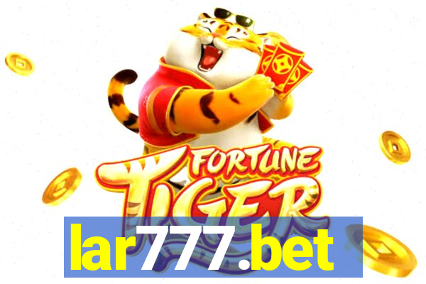 lar777.bet
