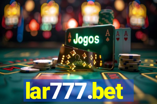 lar777.bet
