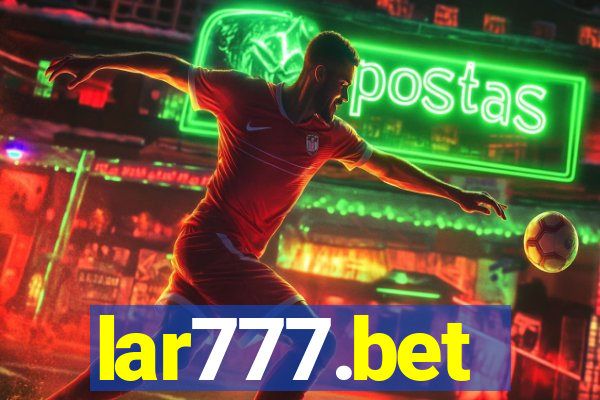 lar777.bet