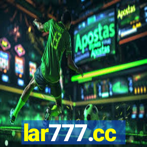 lar777.cc