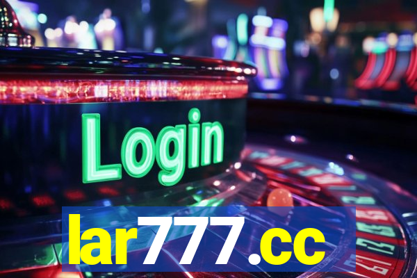 lar777.cc