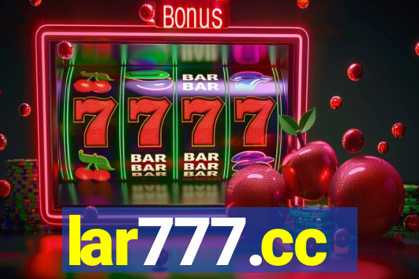 lar777.cc