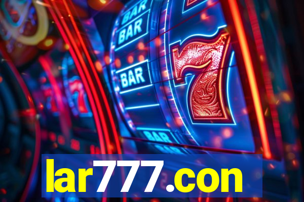 lar777.con