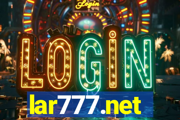 lar777.net