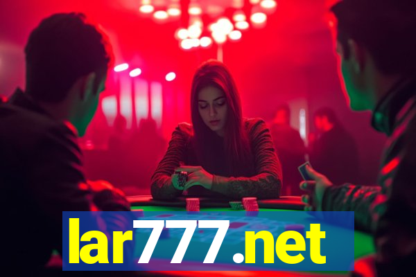 lar777.net