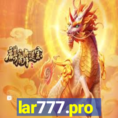 lar777.pro
