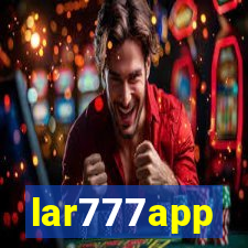 lar777app