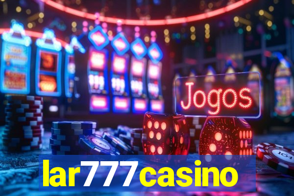 lar777casino