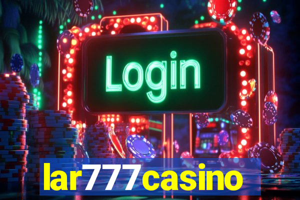 lar777casino