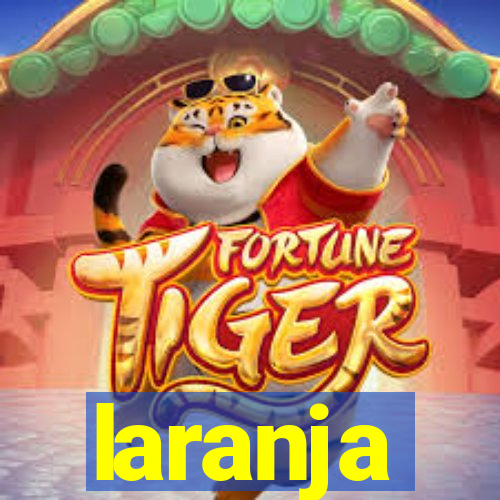 laranja-br.com