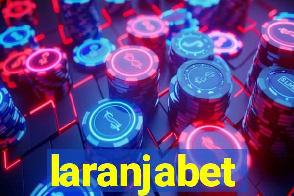 laranjabet