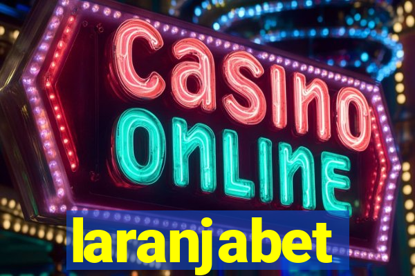 laranjabet