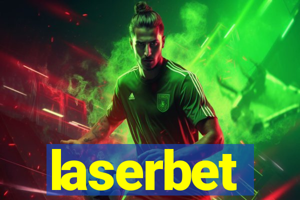 laserbet