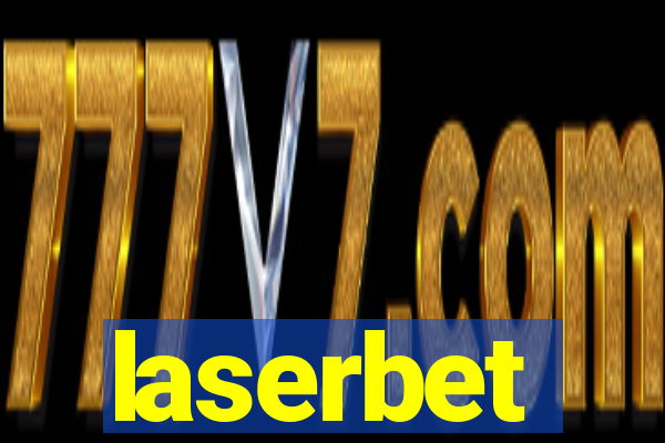laserbet
