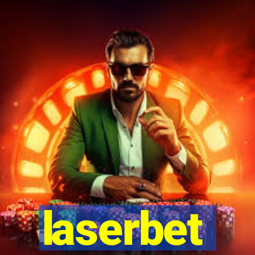 laserbet