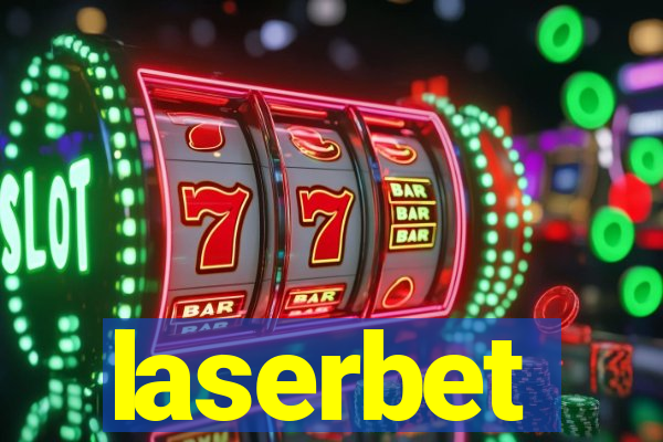laserbet