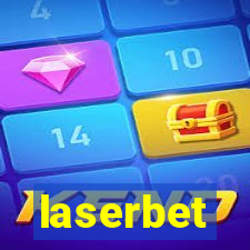 laserbet